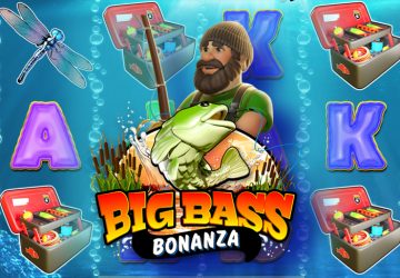 NetEnt - игровой автомат онлайн от Various с RTP 95.71%